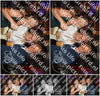 Evenement foto: 1203