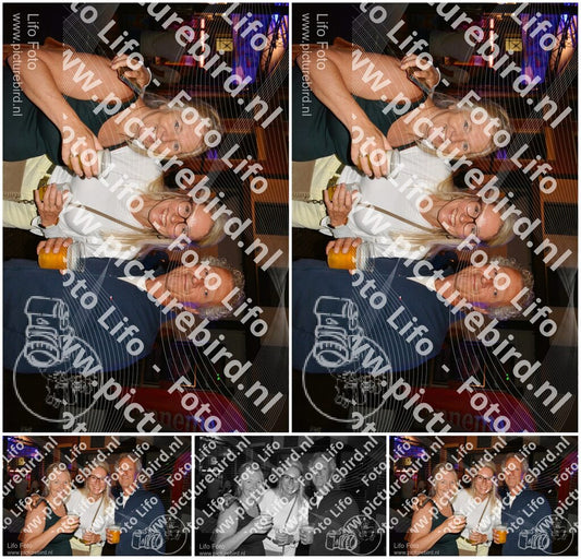 Evenement foto: 1203