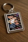 Evenement foto: 1203