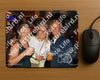 Evenement foto: 1203