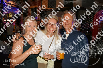 Evenement foto: 1203