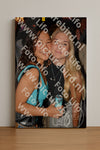 Evenement foto: 1203