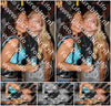 Evenement foto: 1203