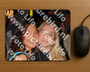 Evenement foto: 1203