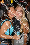 Evenement foto: 1203