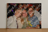 Evenement foto: 1203