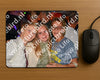 Evenement foto: 1203