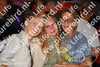 Evenement foto: 1203