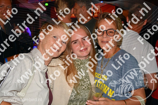 Evenement foto: 1203