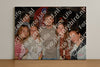 Evenement foto: 1203