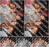 Evenement foto: 1203