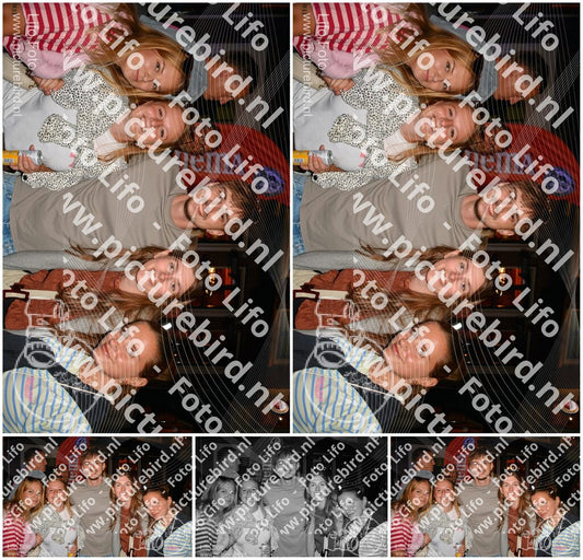Evenement foto: 1203