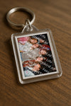 Evenement foto: 1203