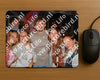 Evenement foto: 1203
