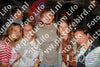 Evenement foto: 1203