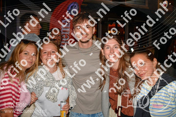 Evenement foto: 1203