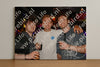 Evenement foto: 1203