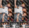 Evenement foto: 1203