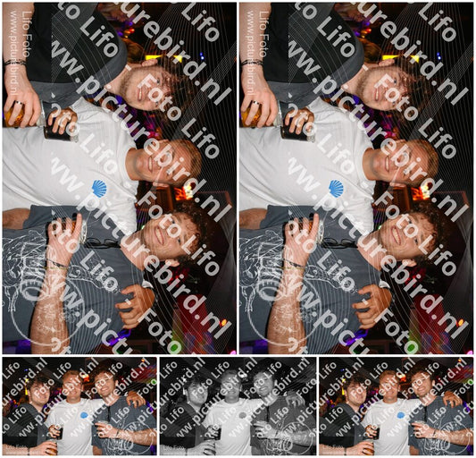Evenement foto: 1203