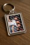 Evenement foto: 1203