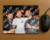 Evenement foto: 1203
