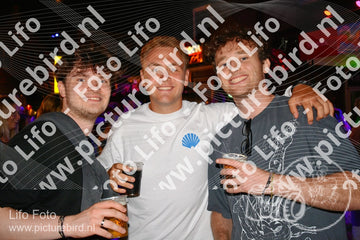 Evenement foto: 1203