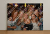 Evenement foto: 1203