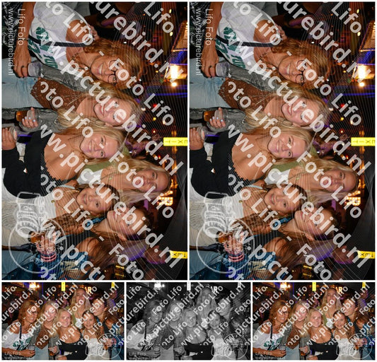 Evenement foto: 1203