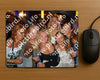 Evenement foto: 1203