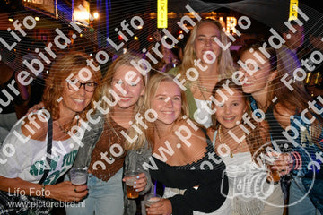 Evenement foto: 1203