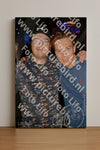 Evenement foto: 1203