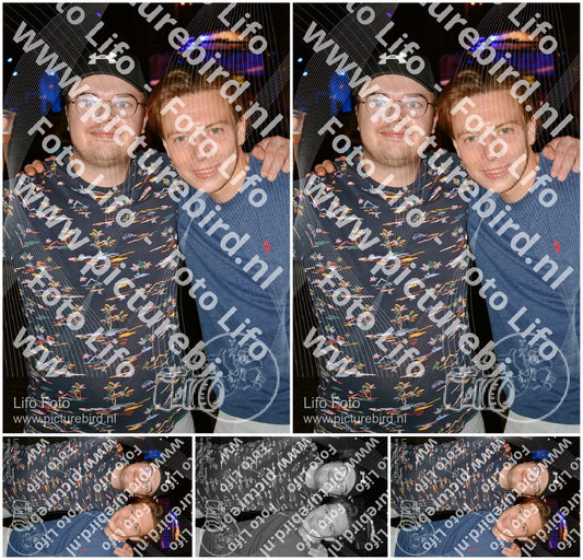 Evenement foto: 1203