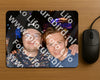 Evenement foto: 1203