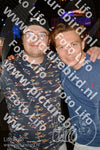 Evenement foto: 1203
