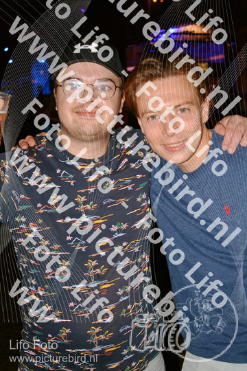 Evenement foto: 1203