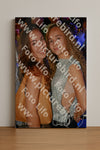 Evenement foto: 1203