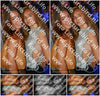 Evenement foto: 1203