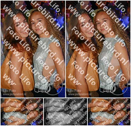 Evenement foto: 1203