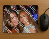 Evenement foto: 1203