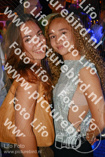 Evenement foto: 1203