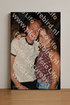 Evenement foto: 1203