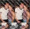 Evenement foto: 1203