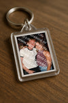 Evenement foto: 1203