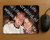 Evenement foto: 1203