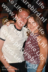 Evenement foto: 1203