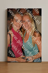 Evenement foto: 1203