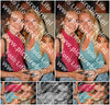 Evenement foto: 1203