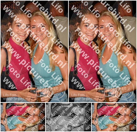 Evenement foto: 1203