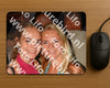 Evenement foto: 1203