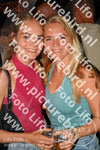 Evenement foto: 1203